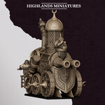 MARDUK_IRON_ENGINE_5