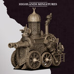 MARDUK_IRON_ENGINE_1