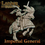 Imperial General2