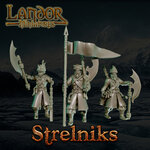 Strelniks3