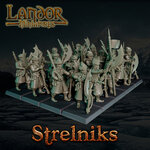 Strelniks2