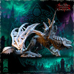 UL-Tarkean-Lord-Vampire-on-Undead-Dragon-8