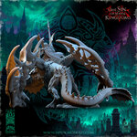 UL-Tarkean-Lord-Vampire-on-Undead-Dragon-5