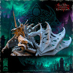 UL-Tarkean-Lord-Vampire-on-Undead-Dragon-1
