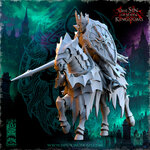 UL-Vampire-Knight-1
