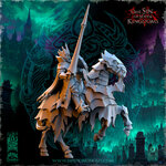 UL-Vampire-Knight-2