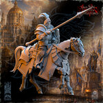 NE-Knights-1