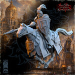 NE-Knights-2