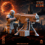 TSF-Heavy-Weapons-1
