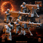 TSF-Heavy-Weapons