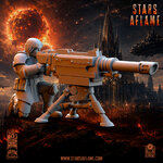 TSF-Heavy-Weapons-2
