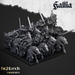 questing-knights-unit