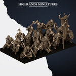 NORSE_RAIDER_UNIT_1