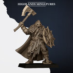 NORSE_RAIDER_CAPTAIN_2