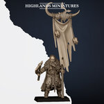 NORSE_RAIDER_BANNERMAN_1