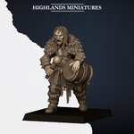 NORSE_RAIDER_MUSICIAN_1