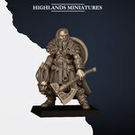 NORSE_RAIDER_CAPTAIN_1