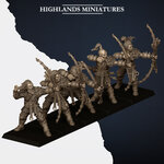 NORSE_BOWMEN_UNIT_1
