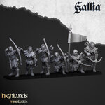sherwood-archers-alt