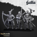 robin-hood-heroes