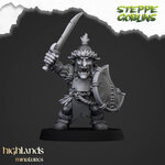 steppe-goblins-captain