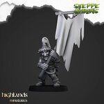 steppe-goblins-bannerman