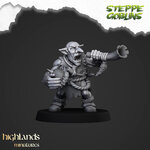 steppe-goblins-musician