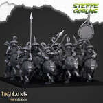 mounted-steppe-goblins (1)