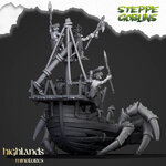 coast-goblin-giant-crab-3