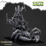coast-goblin-giant-crab-6