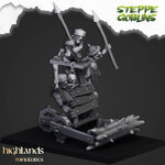 goblors-roller