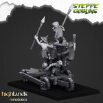 goblors-roller-2