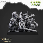 goblors-swarm-1