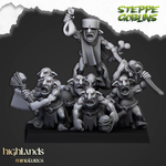 goblors-swarm-2