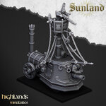 sunland-ironclad-landship-5