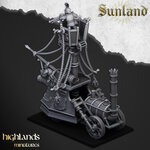 sunland-ironclad-landship-7