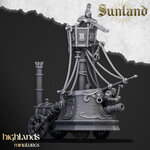 sunland-ironclad-landship