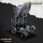 sunland-altar-chariot-alt-1