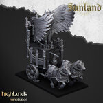 sunland-altar-chariot-6
