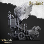 sunland-altar-chariot-4