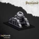 sunland-mortar-2