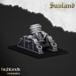 sunland-mortar-1