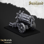 sunland-volley-gun-1