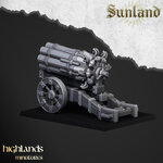 sunland-volley-gun-2