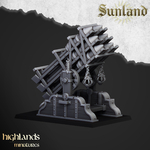 sunland-rocket-launcher