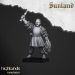 sunland-artillery-crew-3