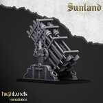 sunland-rocket-launcher-2