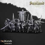 sunland-landsknecht-unit-2