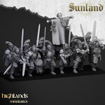sunland-landsknecht-unit-3