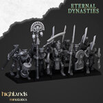 ANCIENT_GUARD_HALBERDS